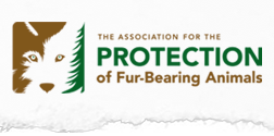 Association for the Protection of Fur-Bearing Animals